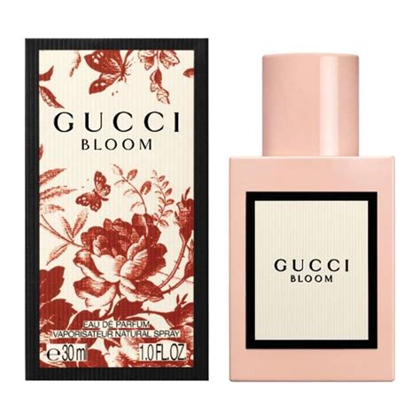 gucci bloom spray broke|Gucci Bloom 2017.